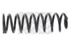 MAPCO 71904 Coil Spring